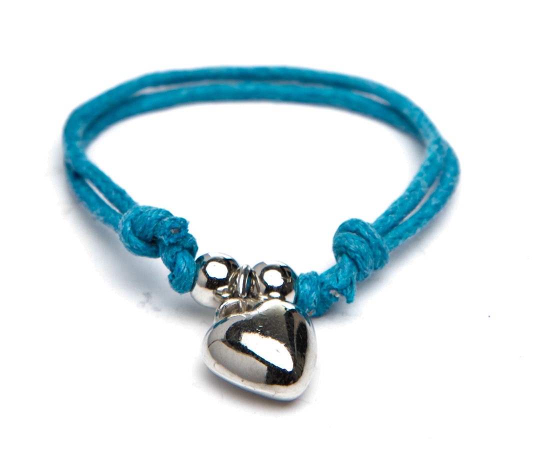 B82 Bracelet Charm