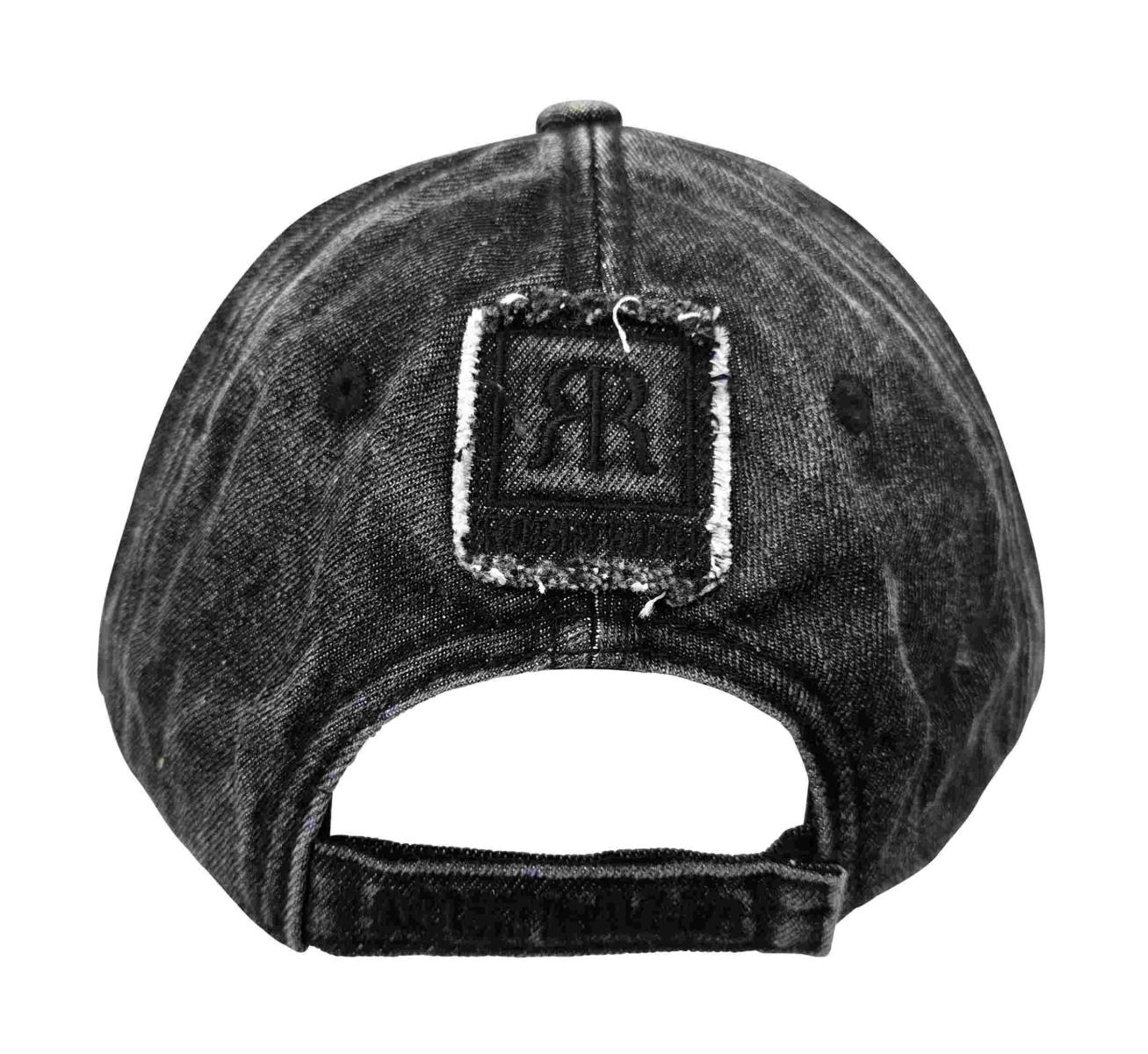 RA07S-B_2